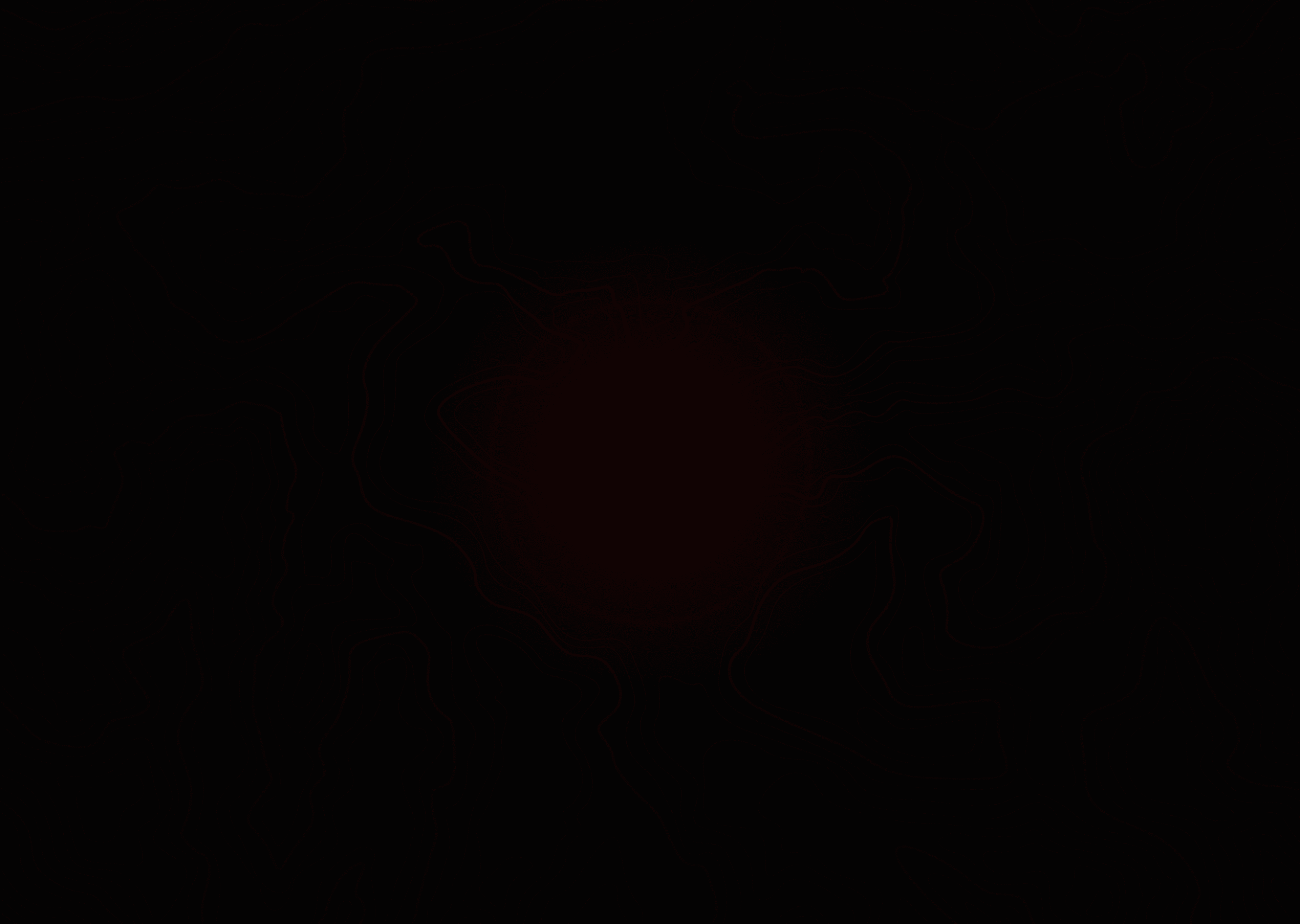 Loading Background