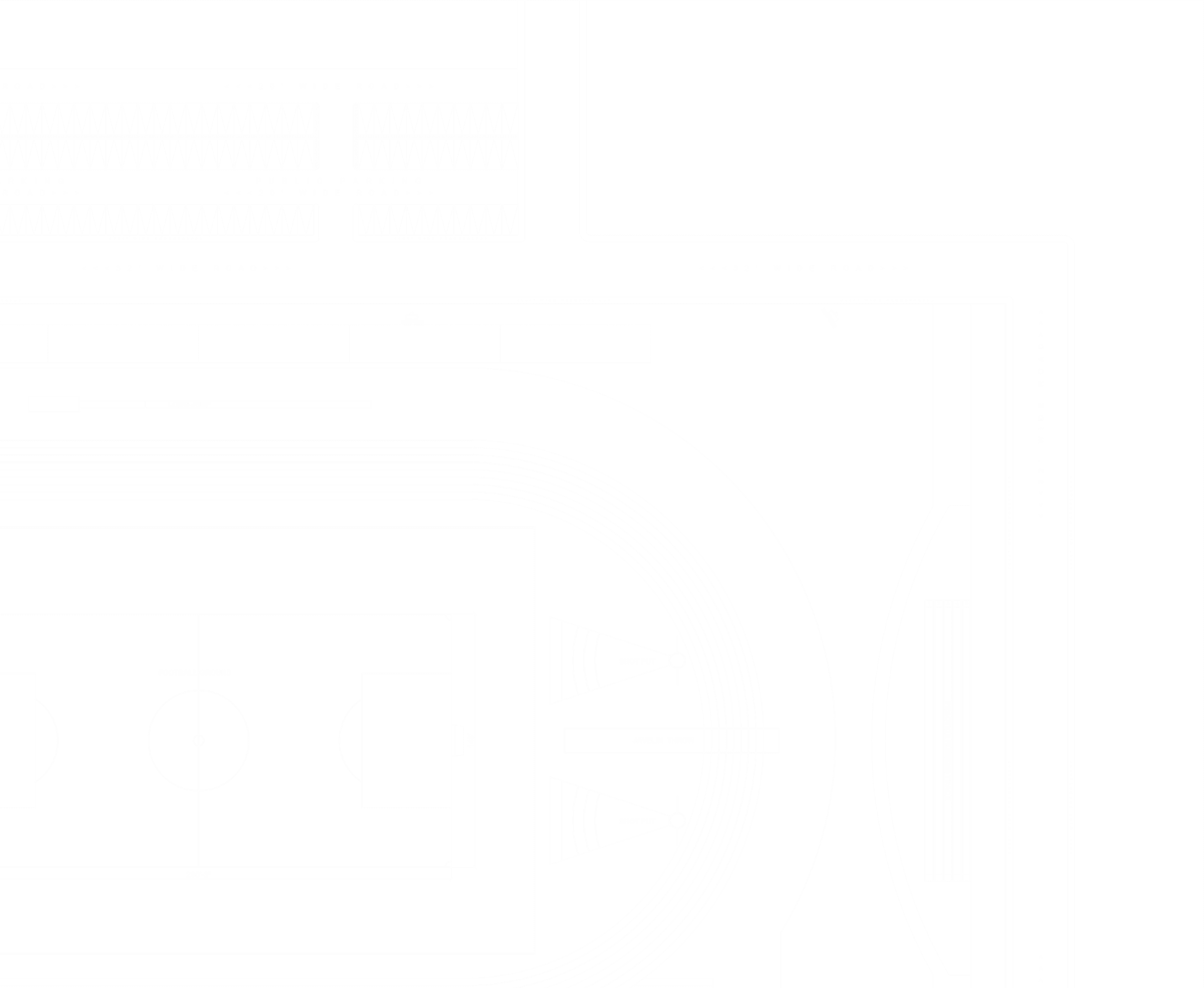 Plan Background