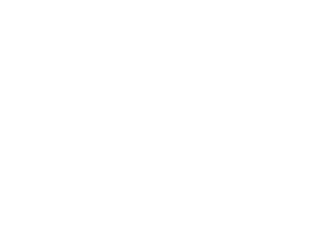 Prabha International Inc Logo